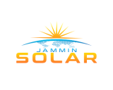 https://www.logocontest.com/public/logoimage/1623533590jammin solar 9.png